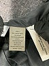 Ann Taylor Gray Wool Blazer Size 6 - photo 8