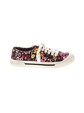 Rocket Dog Sneakers