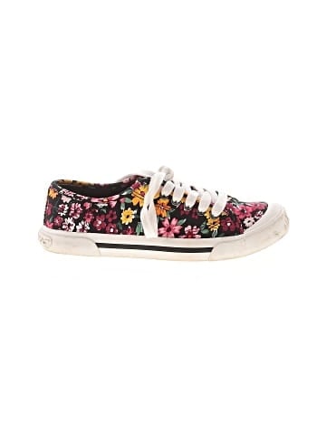 Rocket Dog Sneakers (view 1)
