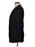 Amazon Essentials Black Cardigan Size L - photo 5