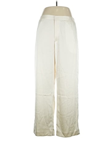 Djerf Avenue Casual Pants (view 1)