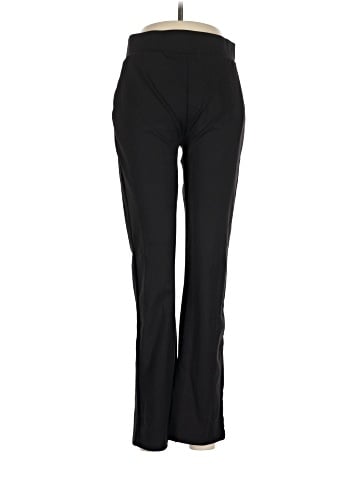 Glyder Dress Pants (view 1)