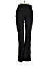 Glyder Black Dress Pants Size M - photo 1