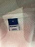 Old Navy Ivory Sweatshirt Size M - photo 6