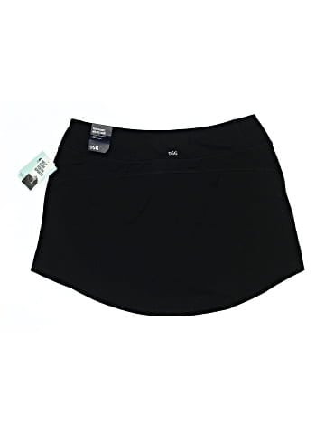 DSG Active Skort (view 2)