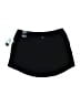 DSG Solid Black Active Skort Size XL - photo 2