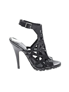 Aldo Sandals (view 1)