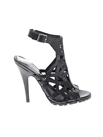 Aldo Sandals (view 1)