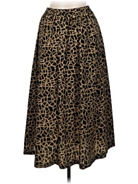 Leslie Fay Casual Skirt (view 2)