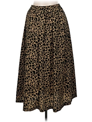 Leslie Fay Casual Skirt (view 2)