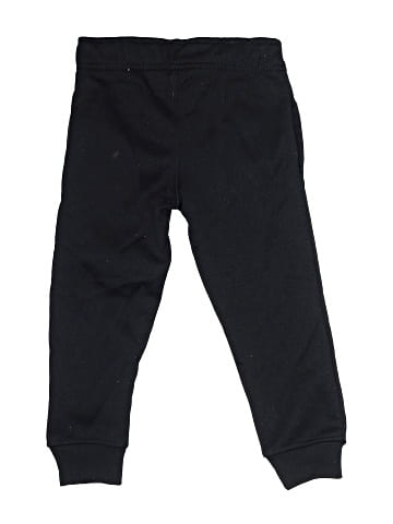 RBX Casual Pants (view 2)