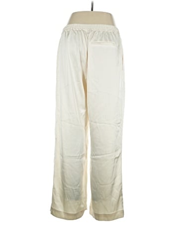 Djerf Avenue Casual Pants (view 2)