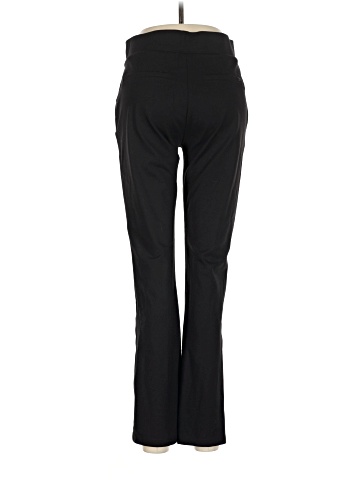 Glyder Dress Pants (view 2)