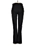 Glyder Black Dress Pants Size M - photo 2