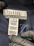 Nine & Company Blue Blazer Size 4 - photo 6