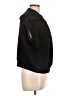 Merokeety Black Vest Size L - photo 4