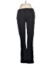 Alice + Olivia Solid Black Active Pants Size 0 - photo 1