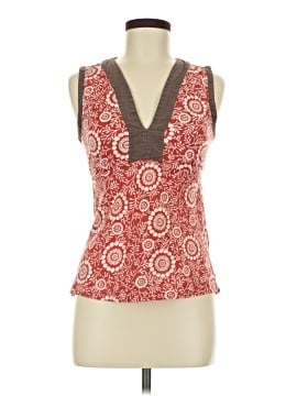 Patagonia Sleeveless Blouse (view 1)