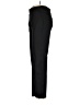 Glyder Black Dress Pants Size M - photo 5