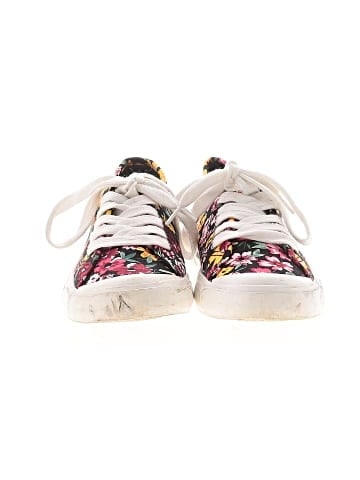 Rocket Dog Sneakers (view 2)