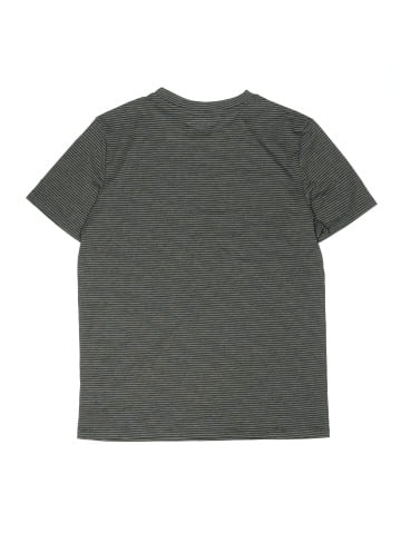 Layer 8 Active T-Shirt (view 2)