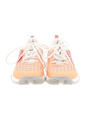 adidas SLVR Sneakers (view 2)