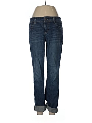 Apt. 9 Jeans (view 1)