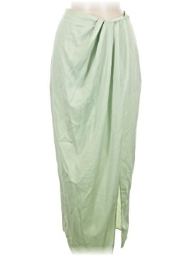 ASOS Design Formal Skirt (view 1)