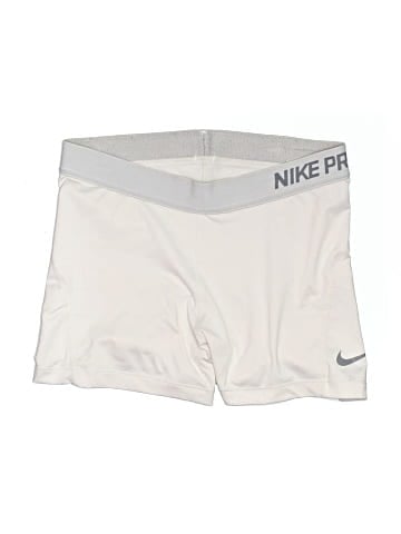Nike Athletic Shorts (view 1)