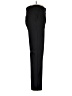 Glyder Black Dress Pants Size M - photo 4