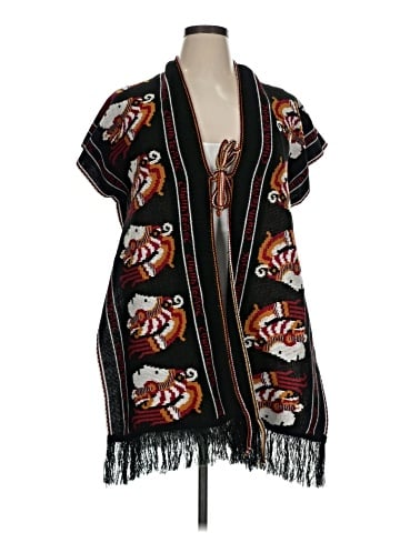 Unbranded Cardigan (view 1)