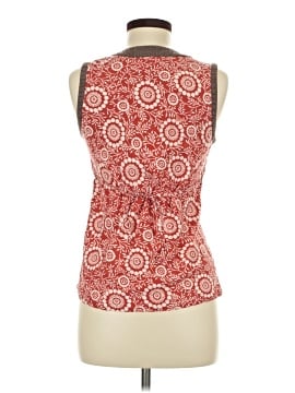 Patagonia Sleeveless Blouse (view 2)
