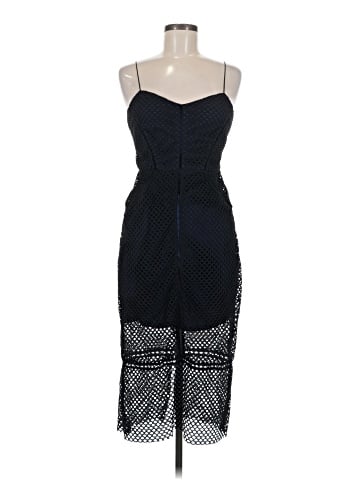 Topshop Cocktail Dress (view 1)