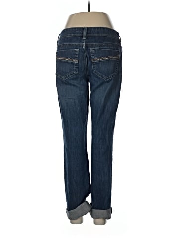 Apt. 9 Jeans (view 2)