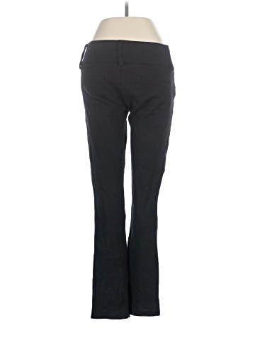Alice + Olivia Active Pants (view 2)