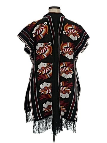 Unbranded Cardigan (view 2)