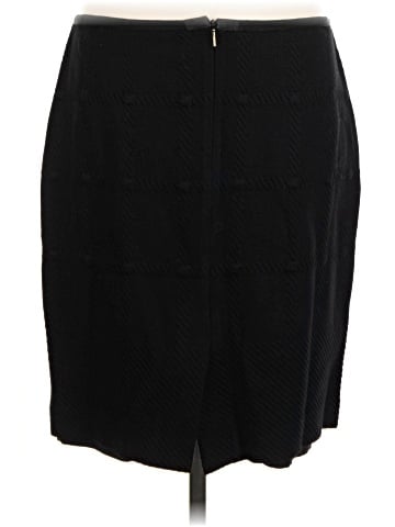 BOSS by HUGO BOSS Formal Skirt (view 2)