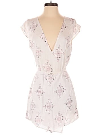 TOBI Romper (view 1)