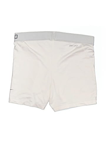 Nike Athletic Shorts (view 2)