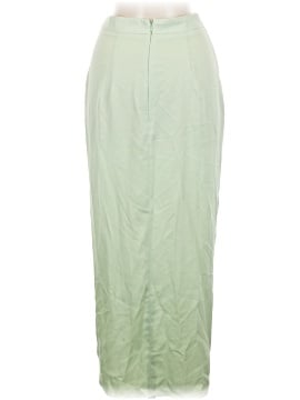 ASOS Design Formal Skirt (view 2)