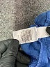 Caslon 100% Polyester Blue Casual Dress Size M - photo 8