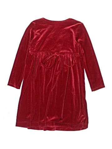 Rare Editions Dress (view 2)