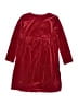 Rare Editions Burgundy Dress Size 6 - photo 2