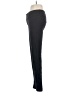Alice + Olivia Solid Black Active Pants Size 0 - photo 5