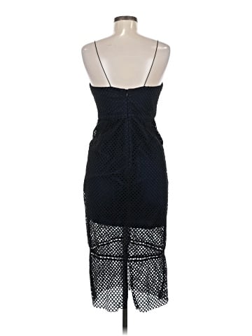 Topshop Cocktail Dress (view 2)