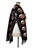 Unbranded Black Cardigan Size XL (estimated) - photo 4