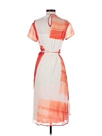 BOSS by HUGO BOSS Casual Dress (view 2)