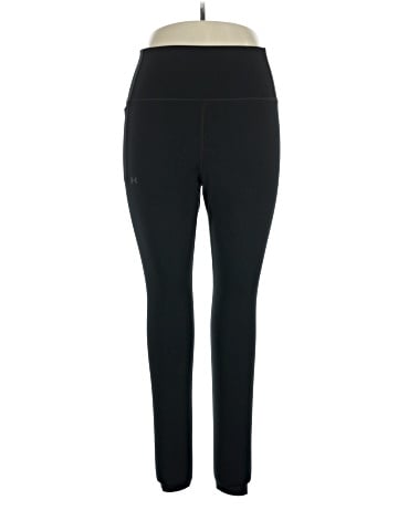 Under Armour Active Pants (view 1)