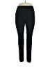 Under Armour Black Active Pants Size 1X - photo 1
