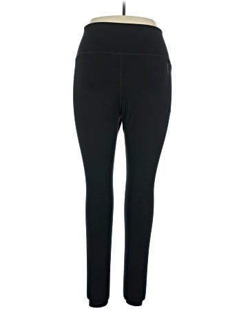 Under Armour Active Pants (view 2)